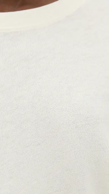 Jenni Kayne Boyfriend Long Sleeve Tee | Thumbnail 6 Jenni Kayne Boyfriend Long Sleeve Tee | Thumbnail 6
