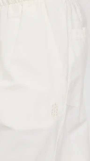 FP Movement Game Day Pants White | Thumbnail 6 FP Movement Game Day Pants White | Thumbnail 6