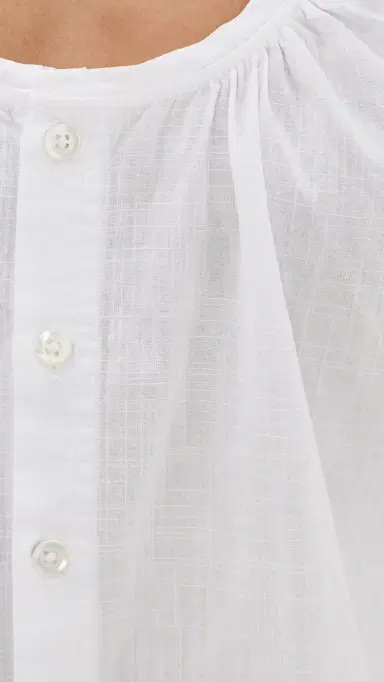 AMO eni Top White | Thumbnail 6 AMO eni Top White | Thumbnail 6