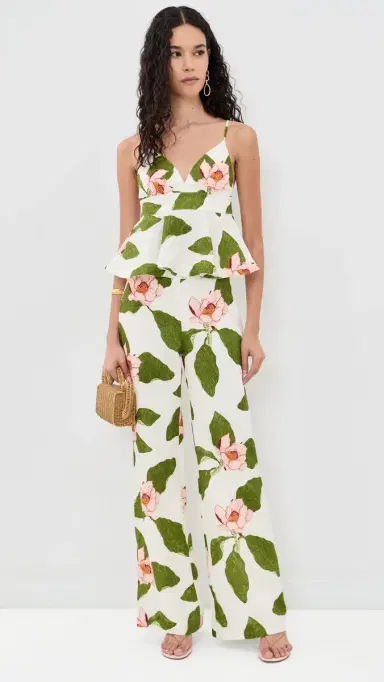 Cara Cara Avenue Top Lotus | Thumbnail 5 Cara Cara Avenue Top Lotus | Thumbnail 5