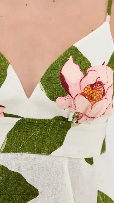 Cara Cara Avenue Top Lotus | Thumbnail 6 Cara Cara Avenue Top Lotus | Thumbnail 6