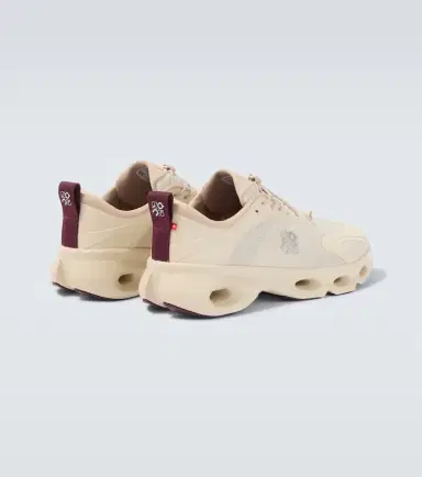 Loewe x On Cloudsolo sneakers | Thumbnail 5 Loewe x On Cloudsolo sneakers | Thumbnail 5