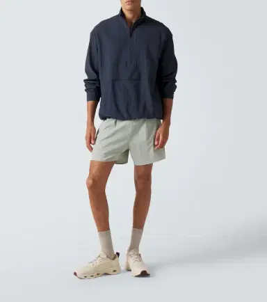 Loewe x On Cloudsolo sneakers | Thumbnail 7 Loewe x On Cloudsolo sneakers | Thumbnail 7