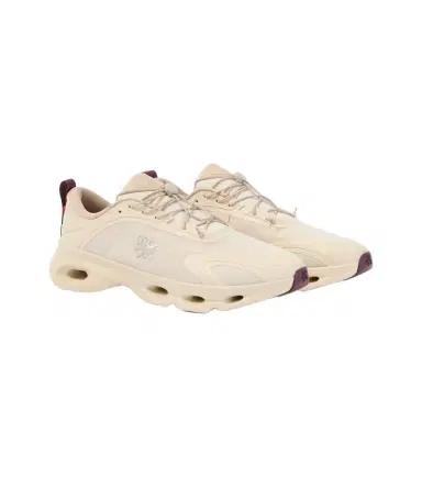 Loewe x On Cloudsolo sneakers | Thumbnail 1 Loewe x On Cloudsolo sneakers | Thumbnail 1