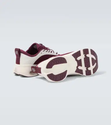 Loewe x On Cloudsolo sneakers | Thumbnail 6 Loewe x On Cloudsolo sneakers | Thumbnail 6