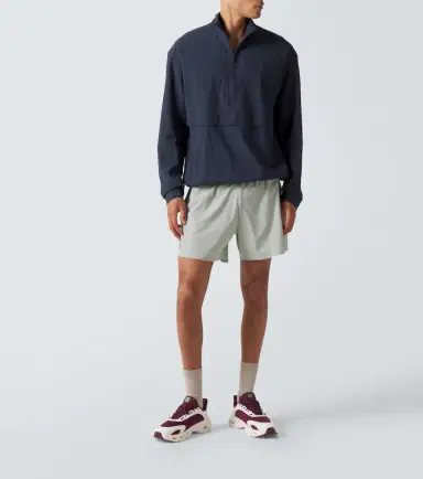 Loewe x On Cloudsolo sneakers | Thumbnail 7 Loewe x On Cloudsolo sneakers | Thumbnail 7
