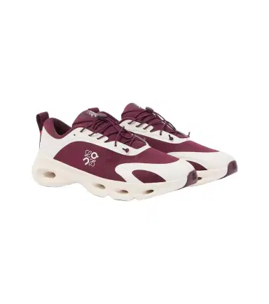 Loewe x On Cloudsolo sneakers | Thumbnail 1 Loewe x On Cloudsolo sneakers | Thumbnail 1
