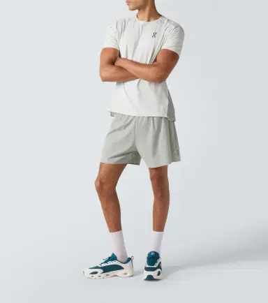 Loewe x On Cloudsolo sneakers | Thumbnail 7 Loewe x On Cloudsolo sneakers | Thumbnail 7