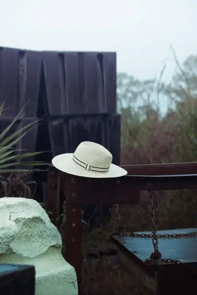 Eugenia Kim Emmanuelle Hat | Thumbnail 2 Eugenia Kim Emmanuelle Hat | Thumbnail 2