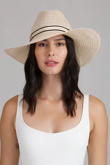Eugenia Kim Emmanuelle Hat | Thumbnail 3 Eugenia Kim Emmanuelle Hat | Thumbnail 3