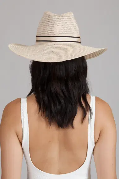 Eugenia Kim Emmanuelle Hat | Thumbnail 4 Eugenia Kim Emmanuelle Hat | Thumbnail 4
