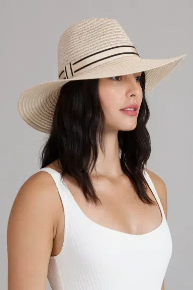 Eugenia Kim Emmanuelle Hat | Thumbnail 5 Eugenia Kim Emmanuelle Hat | Thumbnail 5