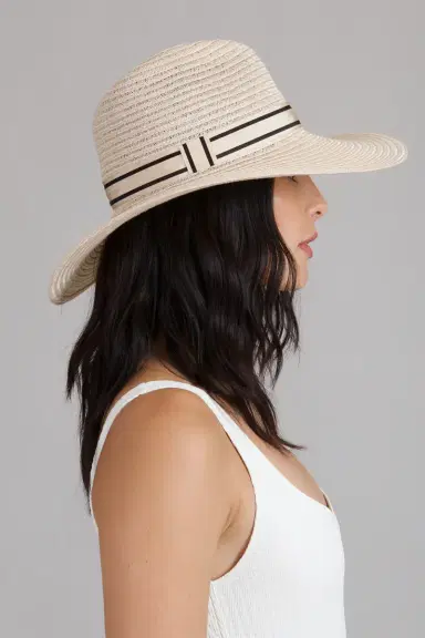 Eugenia Kim Emmanuelle Hat | Thumbnail 6 Eugenia Kim Emmanuelle Hat | Thumbnail 6