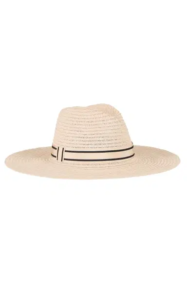 Eugenia Kim Emmanuelle Hat | Thumbnail 1 Eugenia Kim Emmanuelle Hat | Thumbnail 1