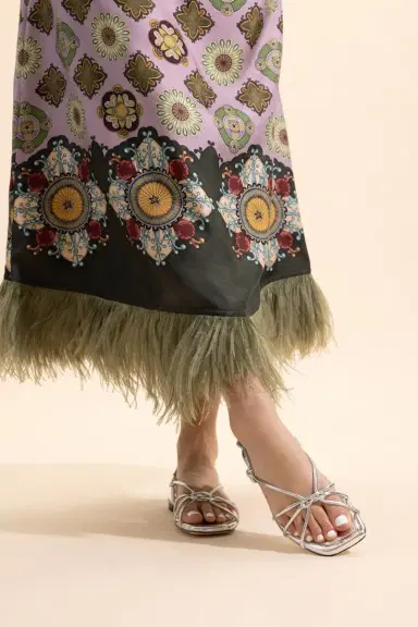 Loeffler Randall Karly Sandal | Thumbnail 4 Loeffler Randall Karly Sandal | Thumbnail 4