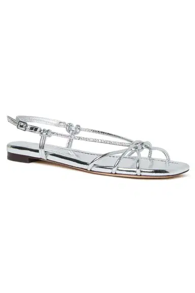 Loeffler Randall Karly Sandal | Thumbnail 6 Loeffler Randall Karly Sandal | Thumbnail 6