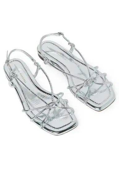 Loeffler Randall Karly Sandal | Thumbnail 8 Loeffler Randall Karly Sandal | Thumbnail 8