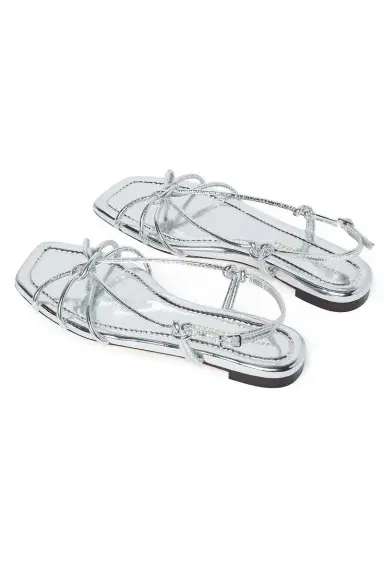 Loeffler Randall Karly Sandal | Thumbnail 9 Loeffler Randall Karly Sandal | Thumbnail 9