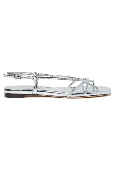 Loeffler Randall Karly Sandal | Thumbnail 1 Loeffler Randall Karly Sandal | Thumbnail 1
