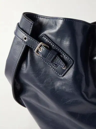 Proenza Schouler Days Leather Tote | Thumbnail 5 Proenza Schouler Days Leather Tote | Thumbnail 5