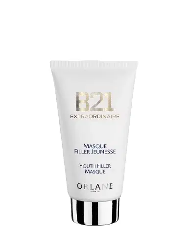 Orlane B21 Extraordinaire Youth Filler Masque | Thumbnail 1 Orlane B21 Extraordinaire Youth Filler Masque | Thumbnail 1