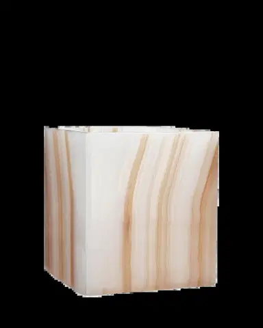 Labrazel Ambarino Wastebasket | Thumbnail 2 Labrazel Ambarino Wastebasket | Thumbnail 2