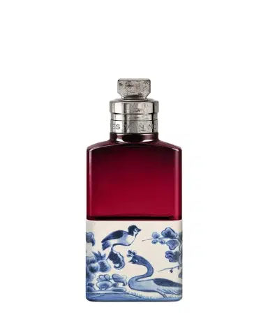 Dries Van Noten Soie Malaquais Eau de Parfum, 3.4 oz. | Thumbnail 1 Dries Van Noten Soie Malaquais Eau de Parfum, 3.4 oz. | Thumbnail 1
