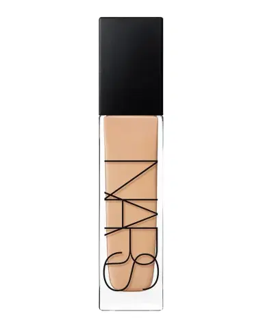 Nars Natural Radiant Longwear Foundation, 1 oz./ 30 mL | Thumbnail 1 Nars Natural Radiant Longwear Foundation, 1 oz./ 30 mL | Thumbnail 1