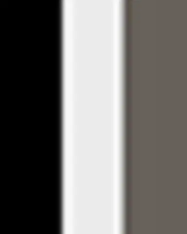 CDLP Men's Solid 3-Pack Y-Briefs | Thumbnail 4 CDLP Men's Solid 3-Pack Y-Briefs | Thumbnail 4