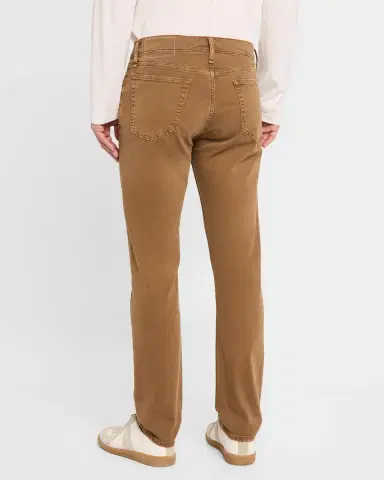 Rag & Bone Men 's Fit 2 Aero Stretch Jeans | Thumbnail 2 Rag & Bone Men 's Fit 2 Aero Stretch Jeans | Thumbnail 2