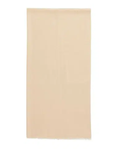 Sofia Cashmere Lightweight Cashmere Scarf | Thumbnail 1 Sofia Cashmere Lightweight Cashmere Scarf | Thumbnail 1