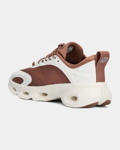 Loewe x On Cloudsolo Lightweight Sneakers | Thumbnail 4 Loewe x On Cloudsolo Lightweight Sneakers | Thumbnail 4