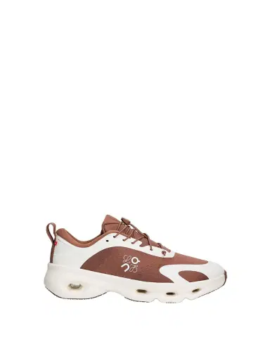 Loewe x On Cloudsolo Lightweight Sneakers | Thumbnail 6 Loewe x On Cloudsolo Lightweight Sneakers | Thumbnail 6