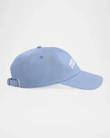 Favorite Daughter The Favorite Baseball Cap | Thumbnail 2 Favorite Daughter The Favorite Baseball Cap | Thumbnail 2