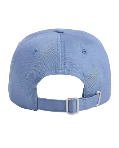 Favorite Daughter The Favorite Baseball Cap | Thumbnail 1 Favorite Daughter The Favorite Baseball Cap | Thumbnail 1
