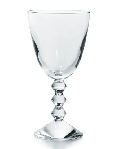 Baccarat Vega Red Wine Glass | Thumbnail 2 Baccarat Vega Red Wine Glass | Thumbnail 2
