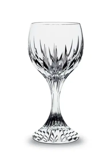 Baccarat Massena Red Wine Glass | Thumbnail 2 Baccarat Massena Red Wine Glass | Thumbnail 2
