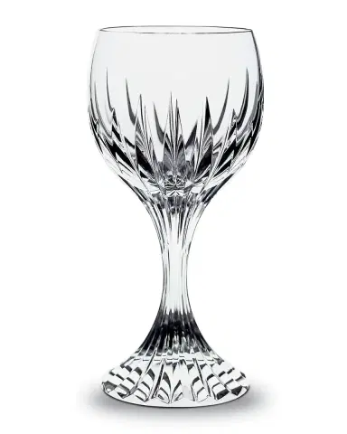 Baccarat Massena Red Wine Glass | Thumbnail 1 Baccarat Massena Red Wine Glass | Thumbnail 1