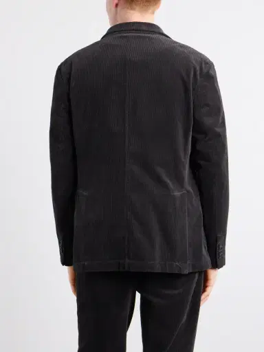 Barena Cotton-Blend Corduroy Blazer - Men | Thumbnail 4 Barena Cotton-Blend Corduroy Blazer - Men | Thumbnail 4