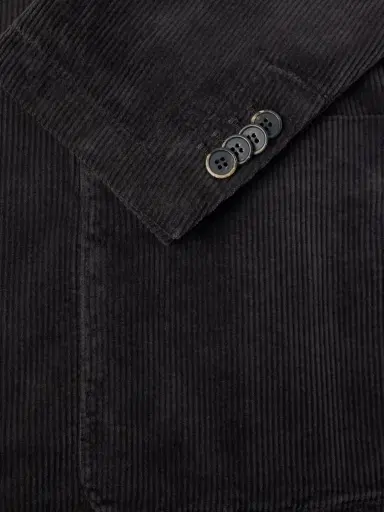 Barena Cotton-Blend Corduroy Blazer - Men | Thumbnail 6 Barena Cotton-Blend Corduroy Blazer - Men | Thumbnail 6