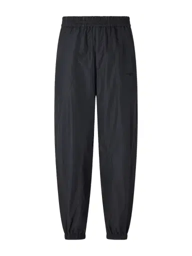 Givenchy Tapered Cotton-Blend Shell Sweatpants - Men | Thumbnail 1 Givenchy Tapered Cotton-Blend Shell Sweatpants - Men | Thumbnail 1