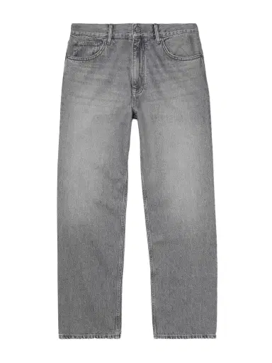 NN07 Otis 10034 Straight-Leg Organic Jeans - Men | Thumbnail 1 NN07 Otis 10034 Straight-Leg Organic Jeans - Men | Thumbnail 1