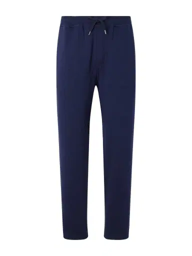 Brunello Cucinelli Tapered Cotton, Cashmere and Silk-Blend Jersey Sweatpants - Men | Thumbnail 1 Brunello Cucinelli Tapered Cotton, Cashmere and Silk-Blend Jersey Sweatpants - Men | Thumbnail 1