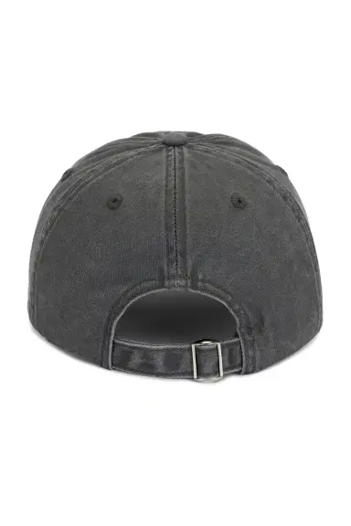 CARNE BOLLENTE My Cruising Cap | Thumbnail 2 CARNE BOLLENTE My Cruising Cap | Thumbnail 2