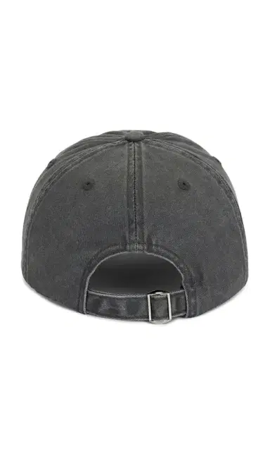 CARNE BOLLENTE My Cruising Cap | Thumbnail 4 CARNE BOLLENTE My Cruising Cap | Thumbnail 4