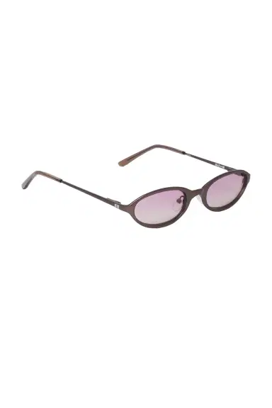 BRU Eyewear Poly Sunglasses | Thumbnail 2 BRU Eyewear Poly Sunglasses | Thumbnail 2