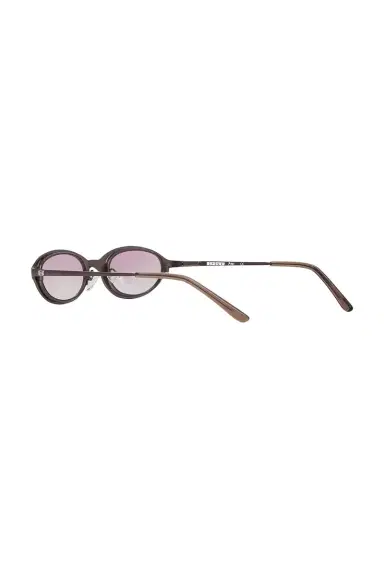 BRU Eyewear Poly Sunglasses | Thumbnail 3 BRU Eyewear Poly Sunglasses | Thumbnail 3