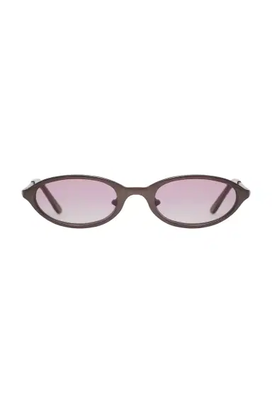 BRU Eyewear Poly Sunglasses | Thumbnail 1 BRU Eyewear Poly Sunglasses | Thumbnail 1