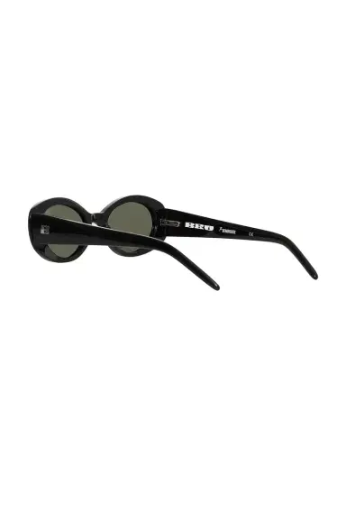 BRU Eyewear Bembridge Sunglasses | Thumbnail 3 BRU Eyewear Bembridge Sunglasses | Thumbnail 3