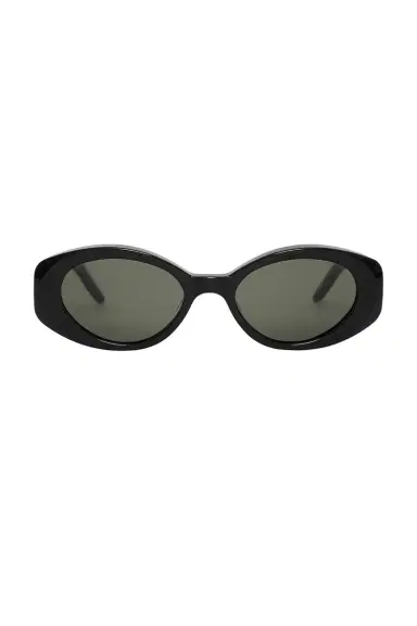 BRU Eyewear Bembridge Sunglasses | Thumbnail 1 BRU Eyewear Bembridge Sunglasses | Thumbnail 1